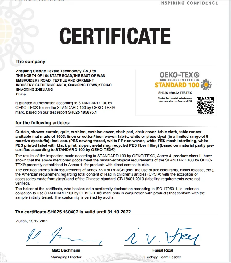 Modern Top New Design 3D Digital Printed Soundproof Sublimation Blackout Curtains Sets For Living Room Customized