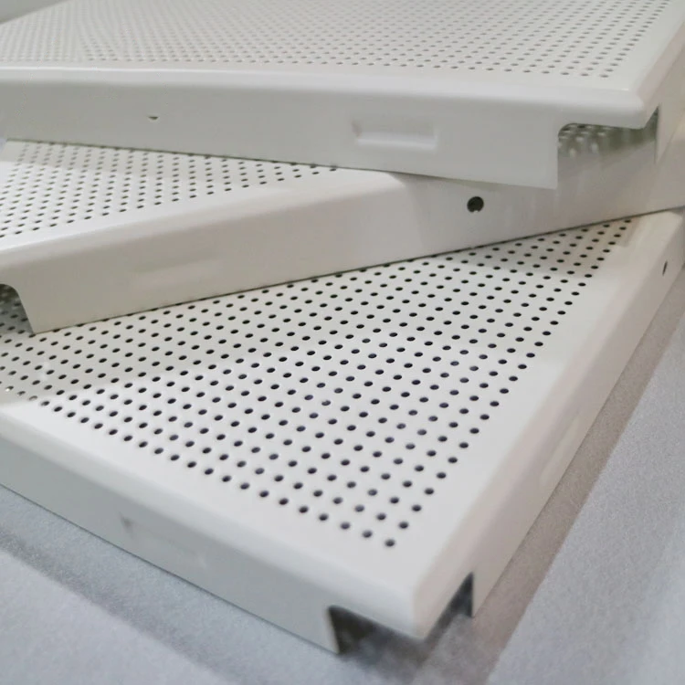 Manufactory Machine Making Polyethylene Film For Alucobond Clading Sheets Aluminum Plastic Composite Panel Ceiling