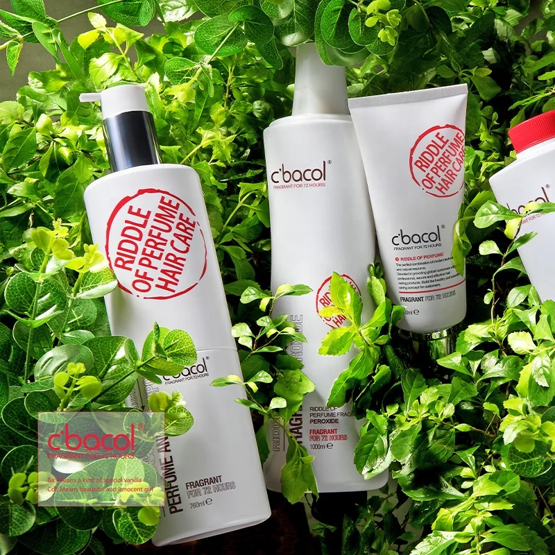 OEM private label manufacturer wholesale ppd free salon professional dye cream permanent hair color