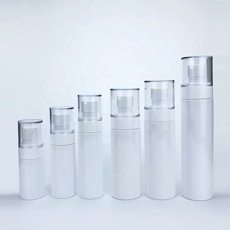 
100ml 120ml 150ml plastic spray bottles continuous spray bottle perfume spray bottle 