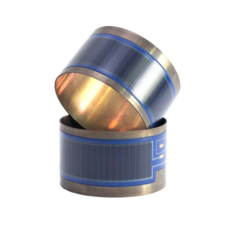 dish washer and washing machine heating element 220V 2080W water heater