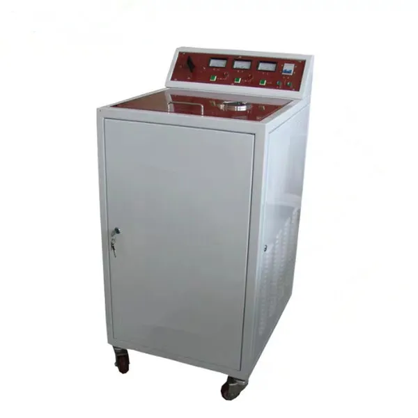  Dental Lab Equipment High Frequency Casting