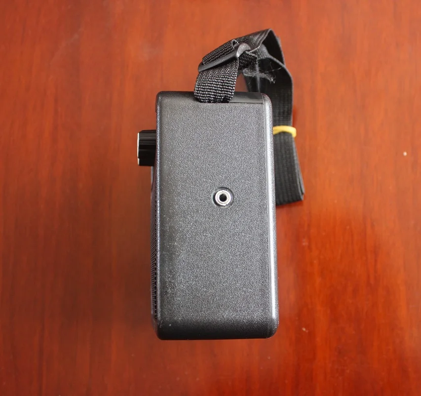 5 watt portable Mini Electric Guitar Amplifier/speaker