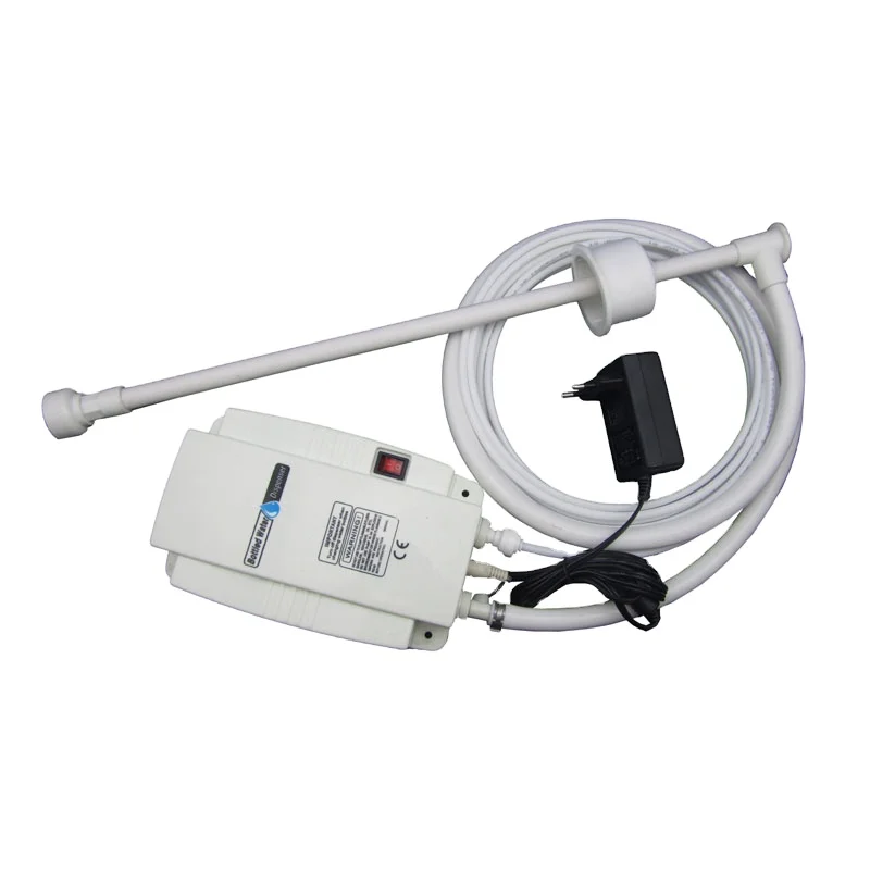 SIngflo  BW4003A flojet water dispenser refrigerator portable drinking electric bottle pump for ice maker