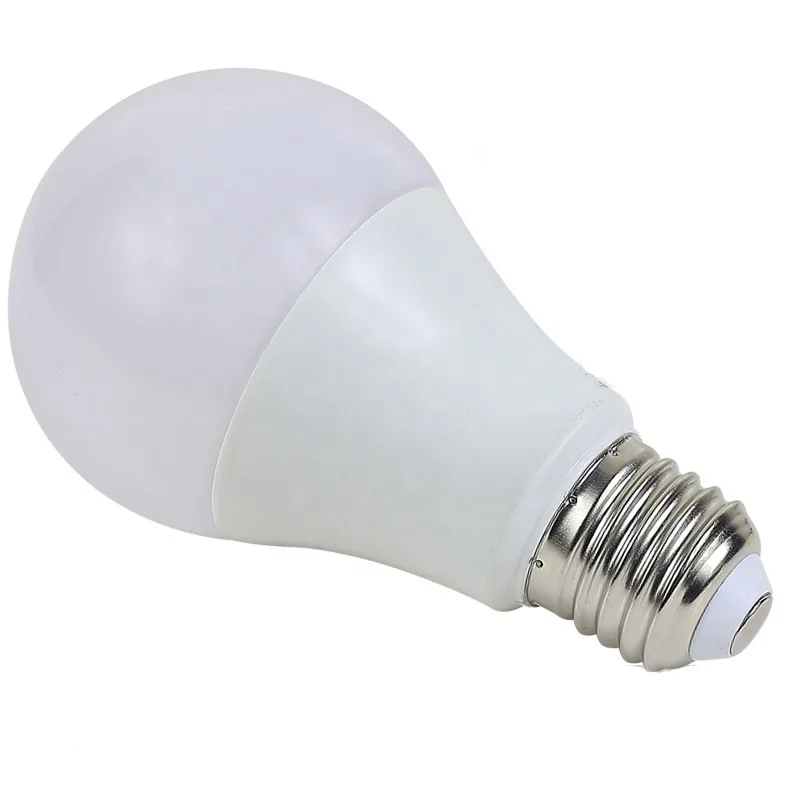 Энергосберегающие светодиодные лампы, 5 Вт, 9 Вт