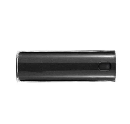 1Set Portable Phone PC Screen Cleaner Microfiber Cloth Cleaning Device for Cellphones/Computer/Notebook/Tablet/TV Screen
