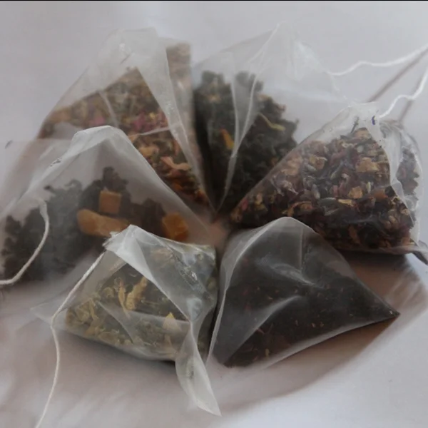 Bergamot Grapefruit Flavor Black Tea,Blended Tea