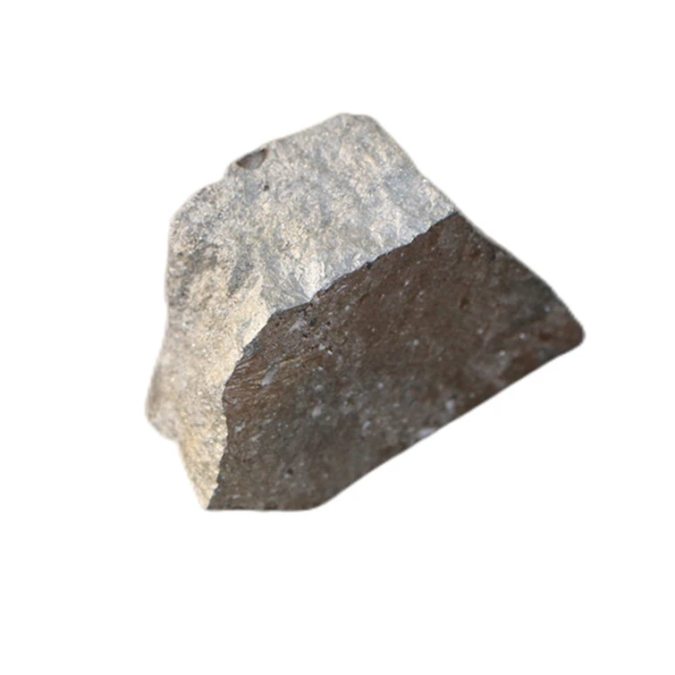 Various useful functions rare earth elements Nickel anthanum ferro Alloy