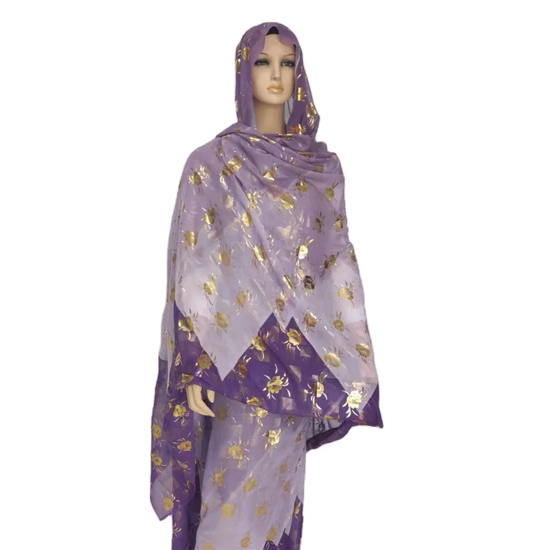 Заводская цена Золотая Марка Sudanese Toub в Дубае высокое качество лидер продаж обслуживание по индивидуальному заказу