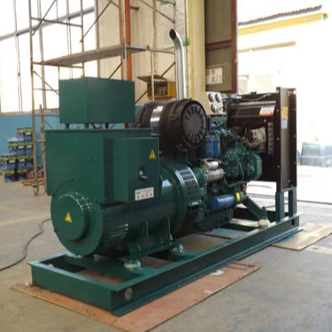 Китайский вейшай бесшумный 150kVA дизель-генератор цена 120 кВт 120kW 3 фазы 4 провода дизель-генераторная установка
