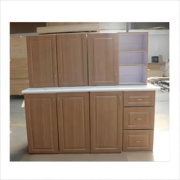 wholesale china storage kitchen cabinets modular kitchen sink base cabinet furniture chest drawer kitchen cabinet