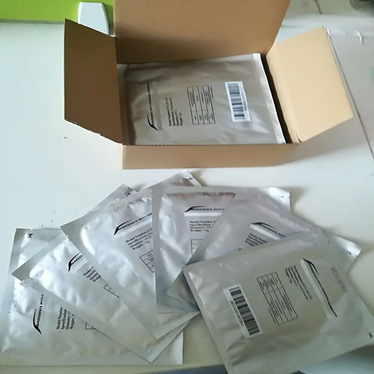 Beauty Cool Plus Etg50 4s Cryo Pad Fat Freezing 360 Cryolipolysis Slimming Machine freezefats anti freezing membrane