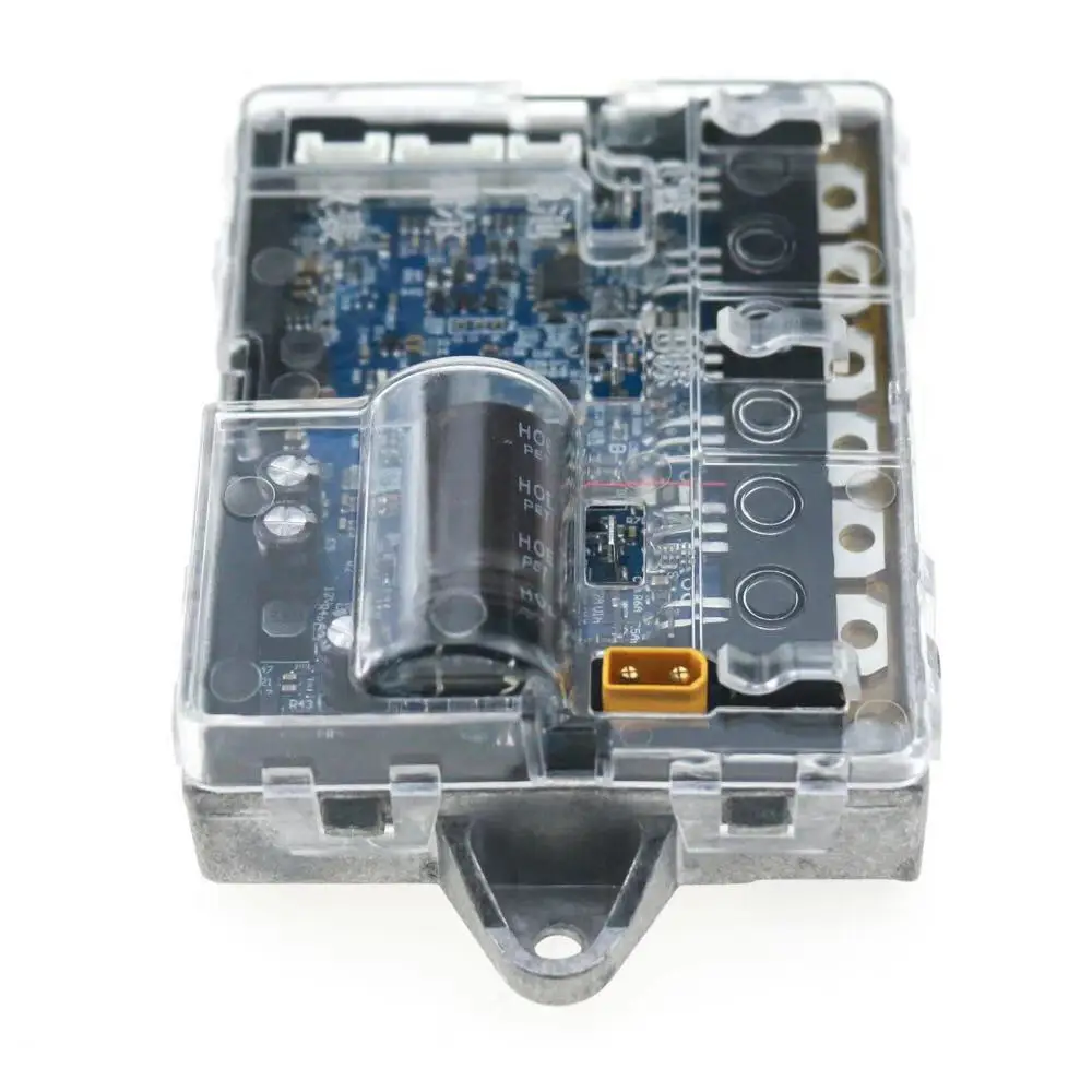 M365 scooter controller new style electric scooter control meter manufacturer electric scooter accessories