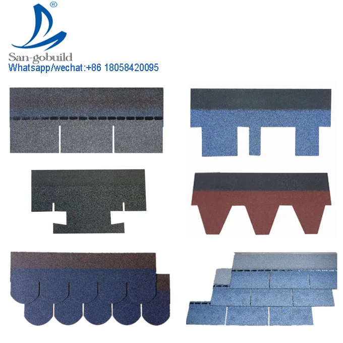 Asphalt Roof Patch/average Cost to Replace Shingles/roofing with Shingles