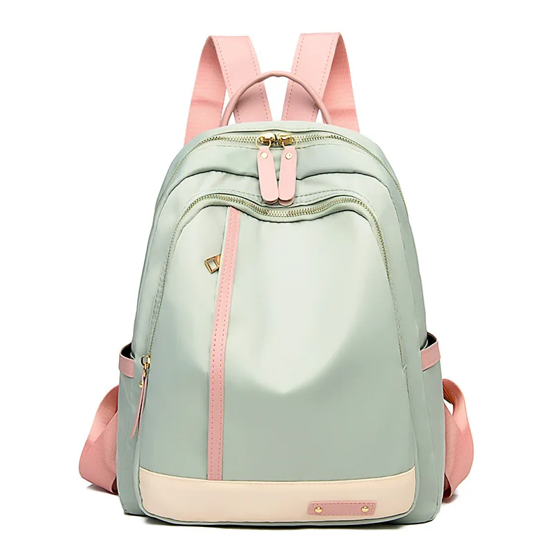 2022 New fashionable Casual Laptop Bag Cute Laptop Backpack School Bags Backpack For College Children