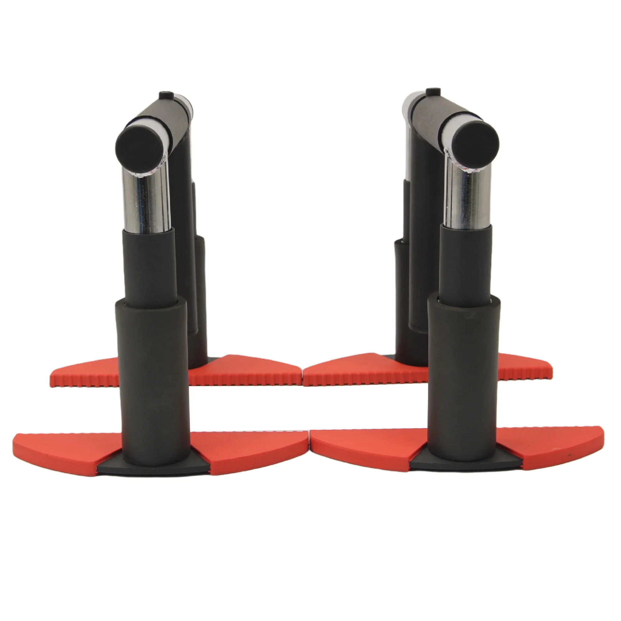 Doorway Pull Up Bar,  Door Gym Bar,  Chin-up Bar