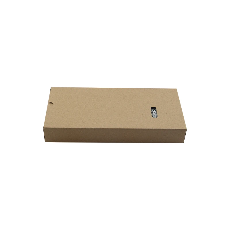  Meanwell LRS-200-24 200 Вт импульсный источник питания 230V преобразователь переменного тока в постоянный 8.8A СИД полосные осветители для поставки оборудования