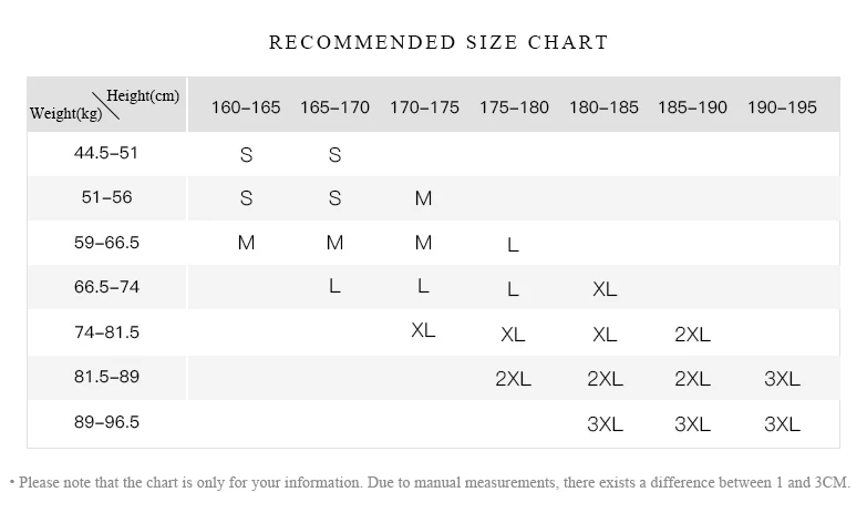 SIZE CHART.jpg