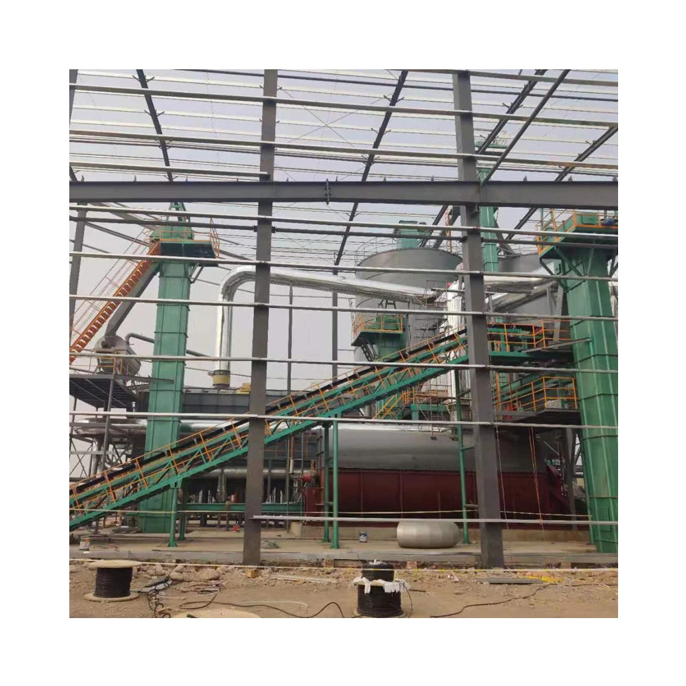 Factory Price Gypsum Powder Production Plant Line/GYPSUM Grinding Mill Machine