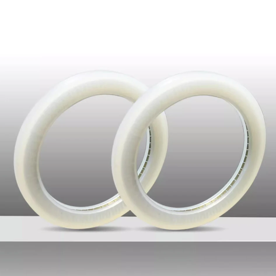 sealing ring Pangolin Laser Protective Lens sealing ring for Laser welding/cutting Machine Lens