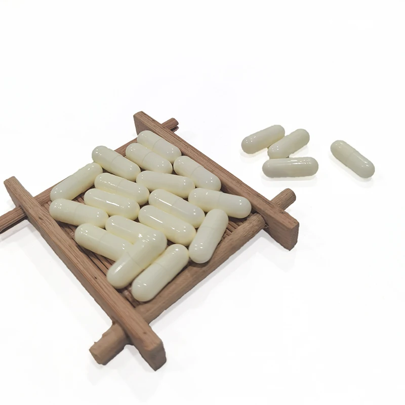 Bestselling Product Helps Sleep Tablets Sleep with Melatonin to Soothe Nerves