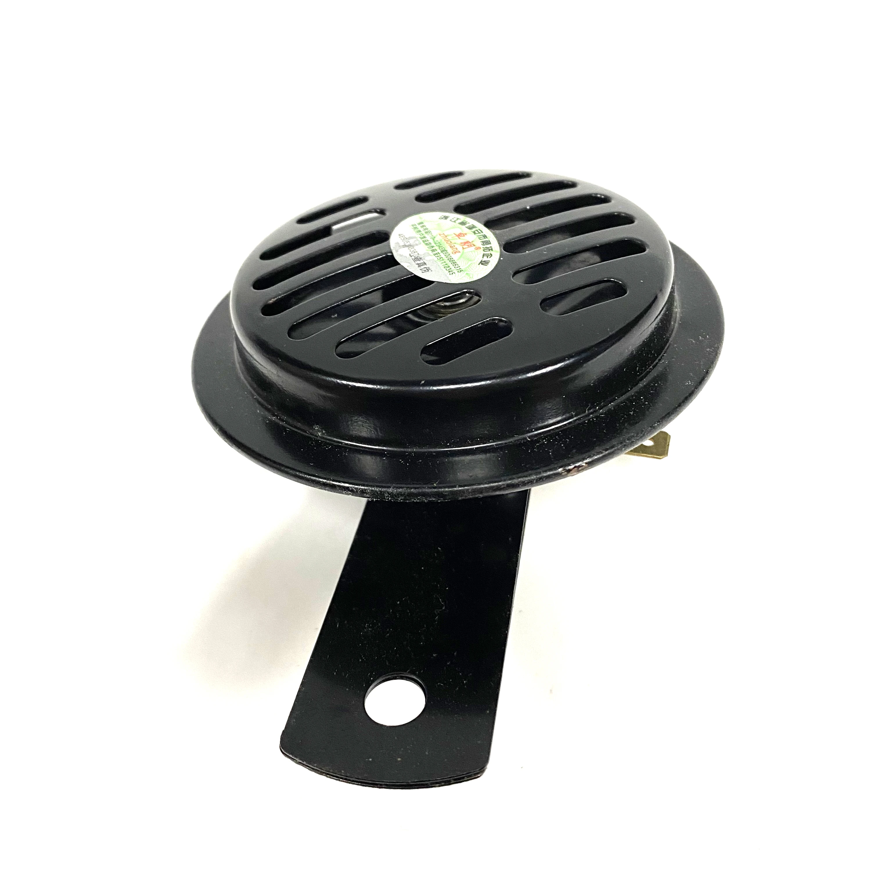 
Electric forklift horn forward retreat horn buzzer reversing alarm safety voice prompt speaker 