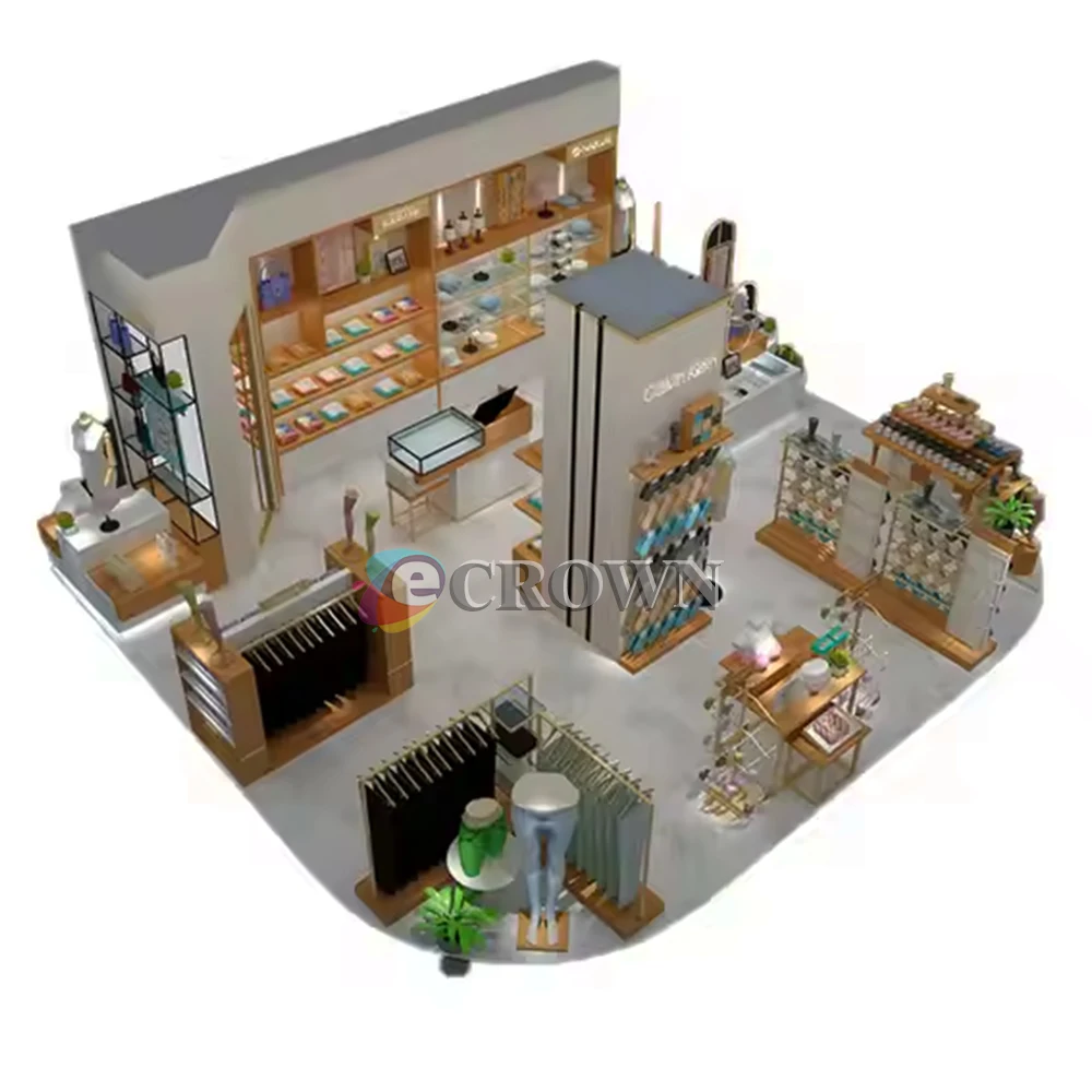 Design kid Sweet Flare Leg Jeans kiosk display Toddler Baby Little Cute Soft Denim Ruffle Flared