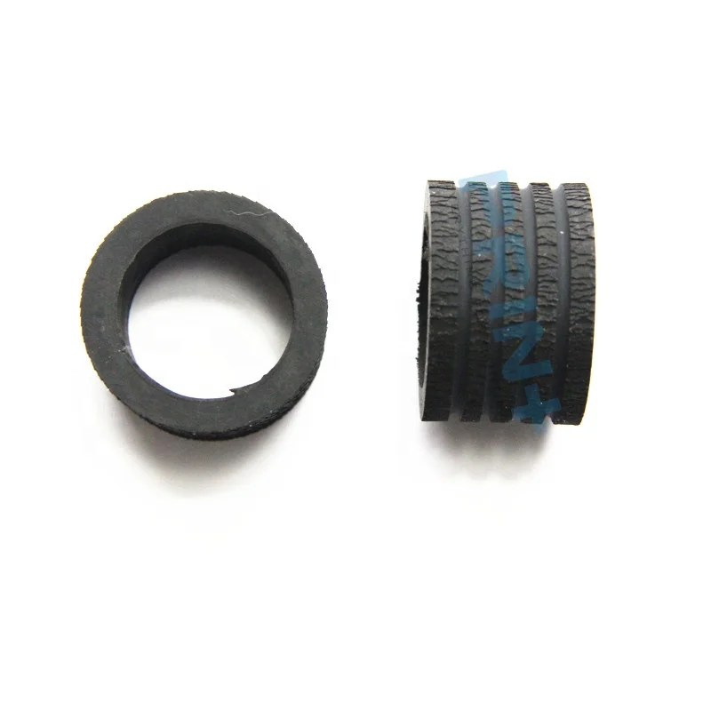 DR-M160 DR-S150 R50 R40 RS40 сканер обмен ролик Набор MG1-4985-020 MG1-4620-000 для Canon