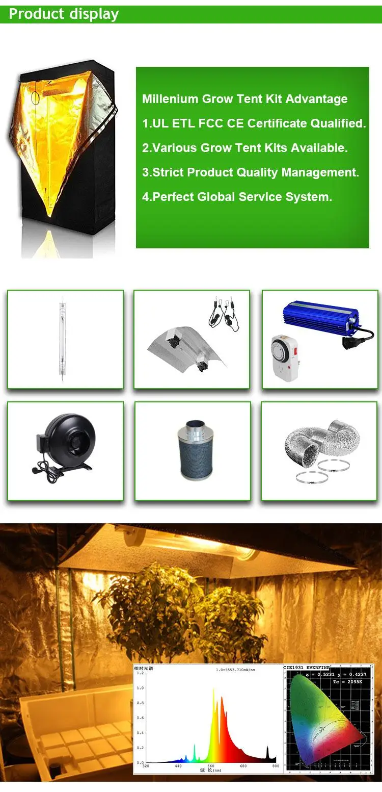 3FFD7A9E555D5783CC40A9C9F07689AB