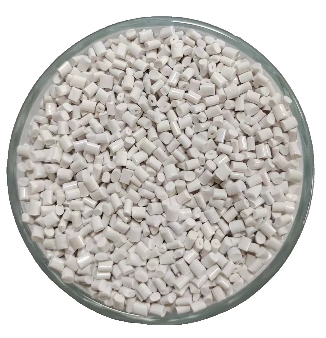 Заводская функциональная цветная маточная смесь для PP/PE/PET/HDPE/LDPE смолы