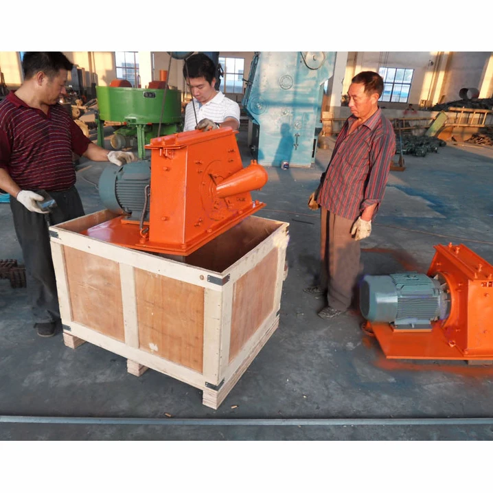 blast wheel, abrator, shot blasting machine spare part