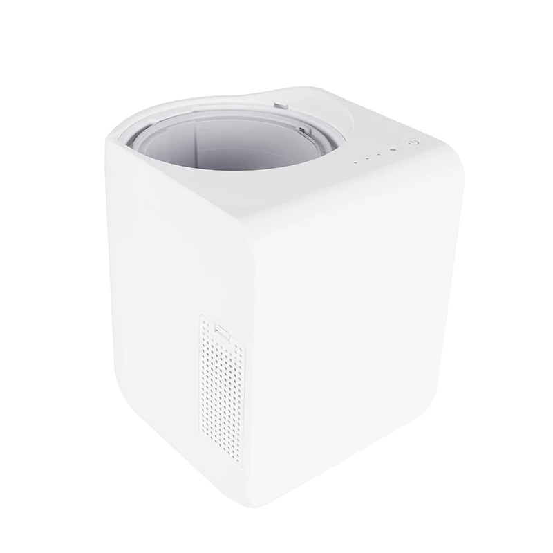 Recycle Machines For Home Business Disposer Food Waste Electric Composter