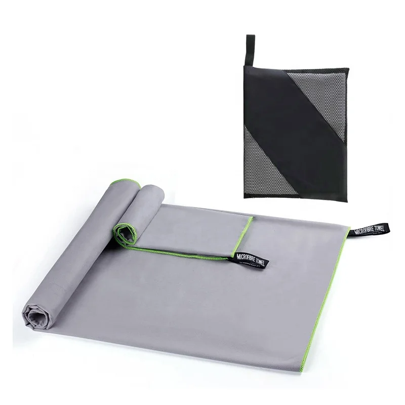 Manufacture Printed Beach Towel Quick Dry Sand Free Microfiber Beach Towel