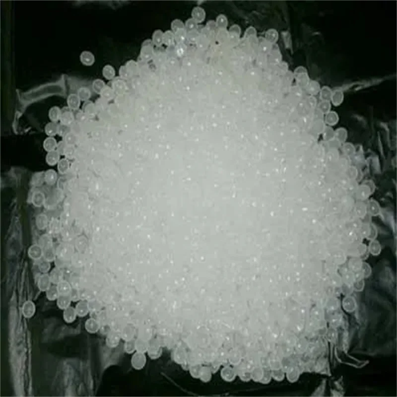 Обмоточная пленка Metallocene LLDPE 1018fa 1018mf 5400g 1018mA 2045g 3518CB At6101 5220g
