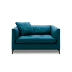 Manufacturer Supplier China cheap leather couch sofa modern sectional sofa couch living room sofa