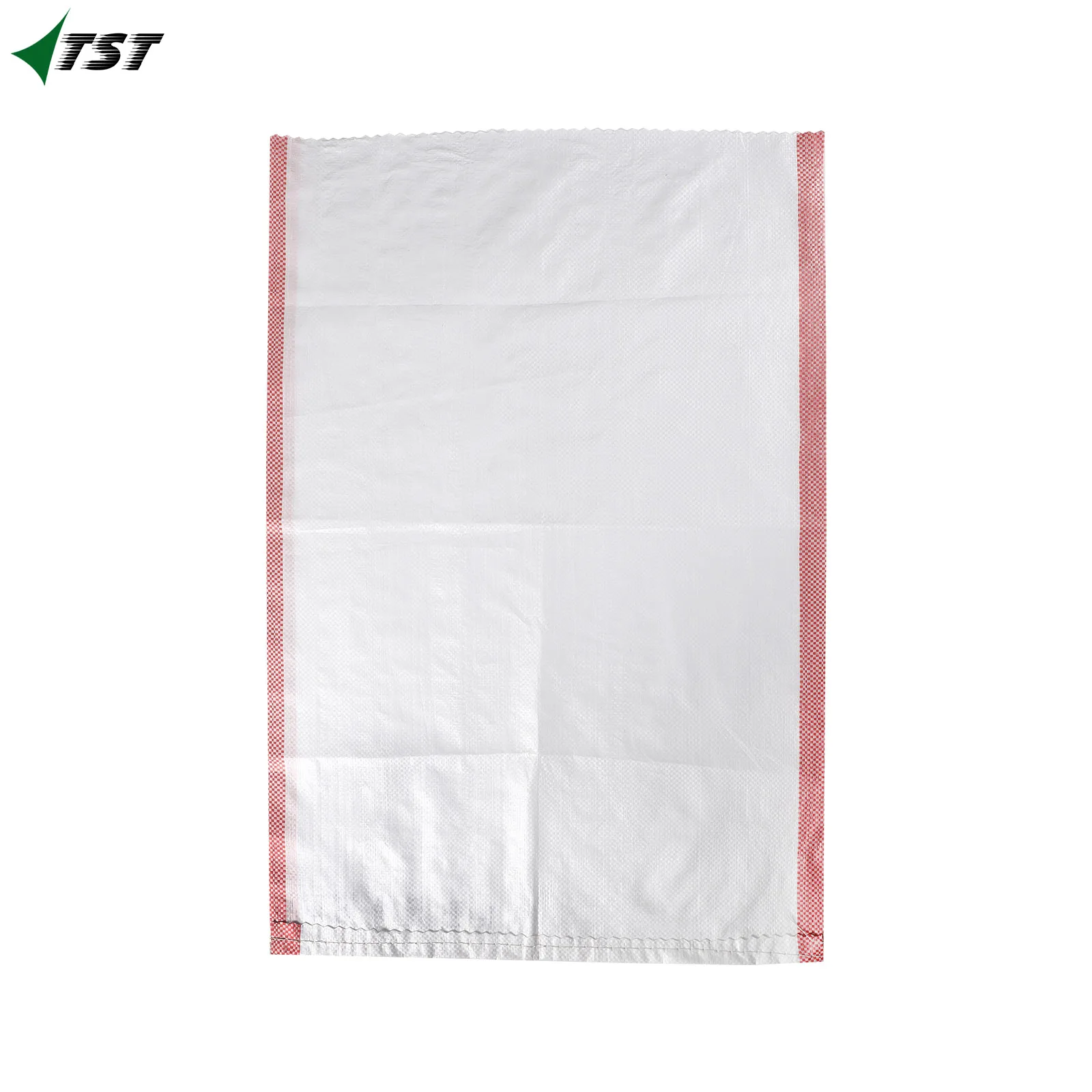 Saco rojo importado 88x60 agroframa para 50 kilos