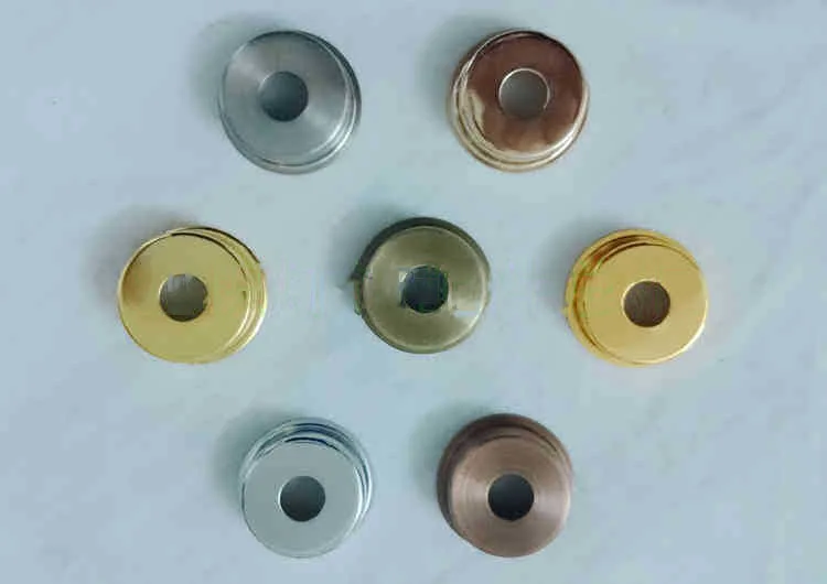 32 reverse side cover lighting accessories