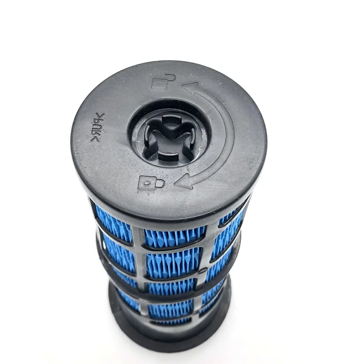 Diesel engine refrigeration unit parts Air filter 11-9300 119300