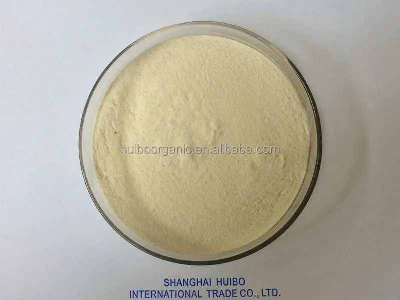 FD banana powder.jpg