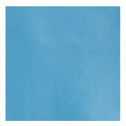 Car Cover  Fabric 210t 100% Polyester taffeta 5-division Pu Silver Coated Waterproof Fabric For Tent For Umbrella