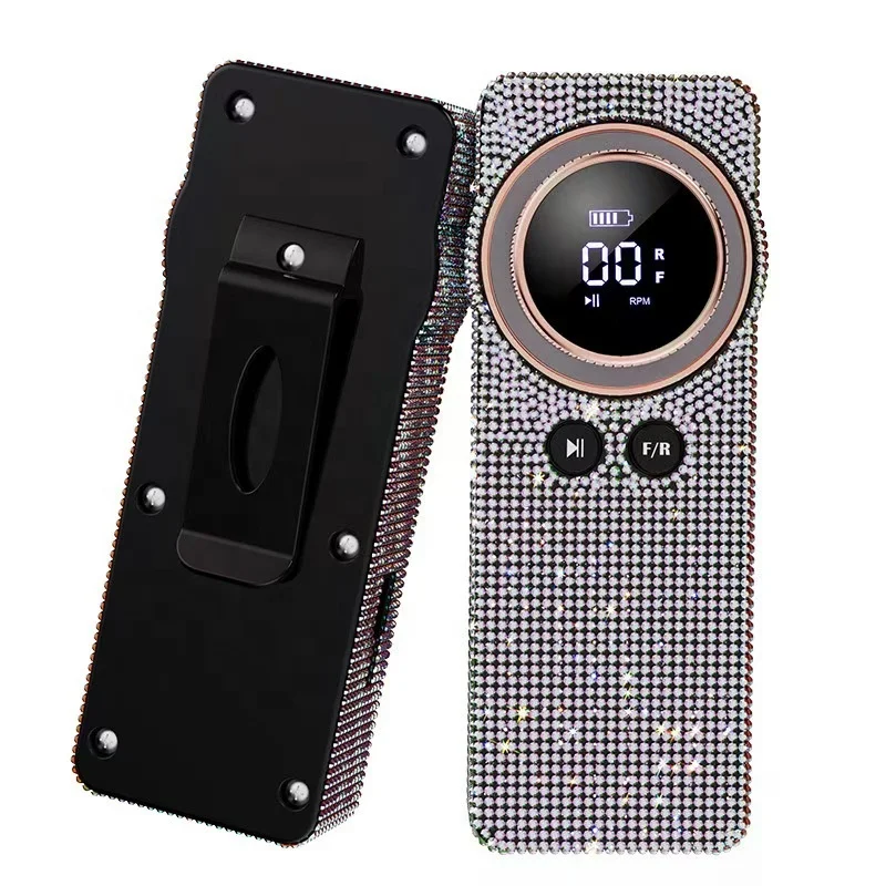 High Speed 35000 Professional Nail Polish Machine Edge Mounting Drill Design Charging Grinder Nail Polish Remover Polisher