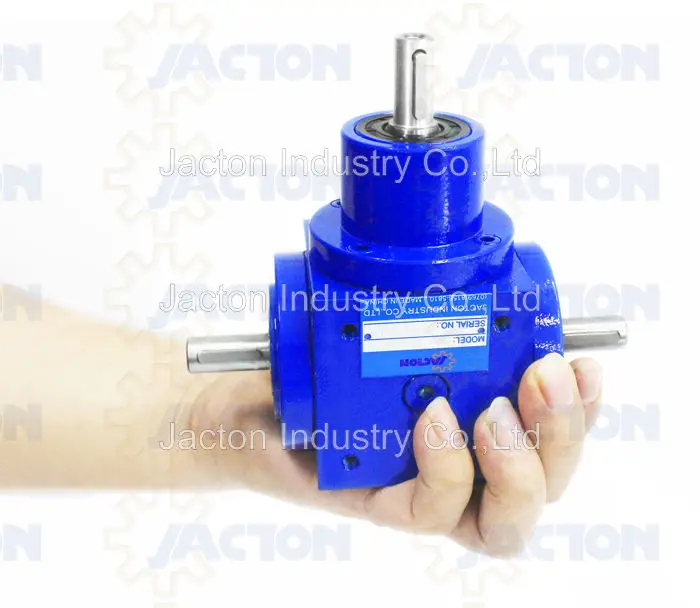 JTP GEARBOXES (134).jpg