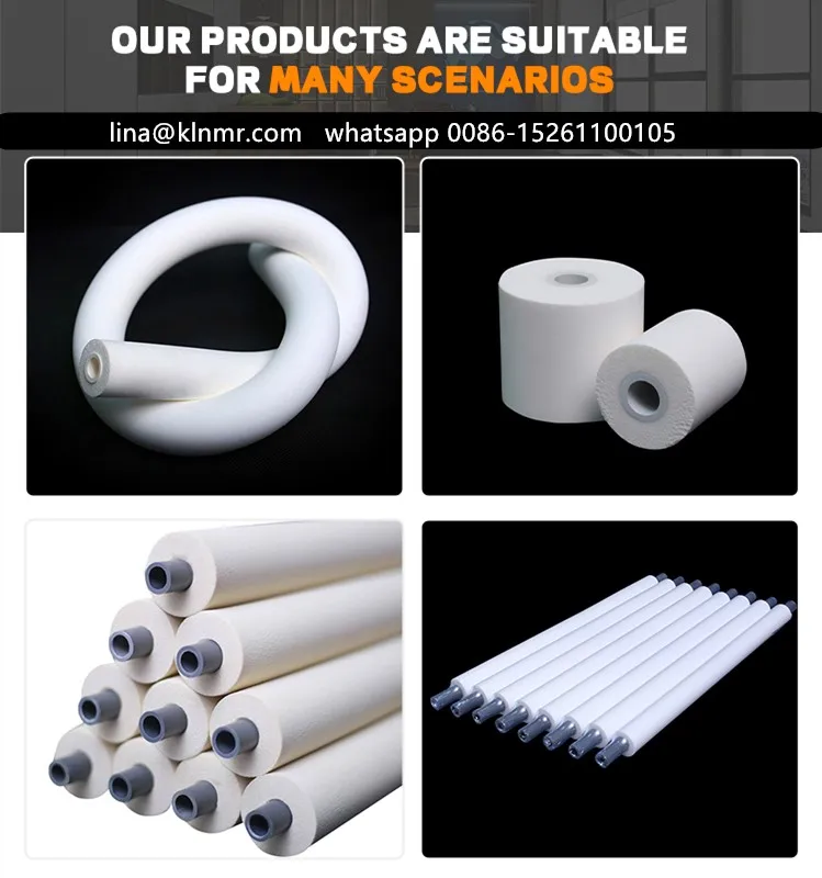 good quality India pu Absorbent sponge pva sponge South Korea