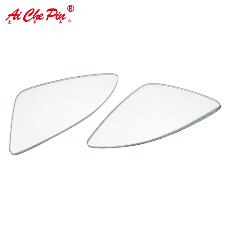 Wholesale Safety Car Mirror Hanging Vehicle Blind Spot Mirror For All Car