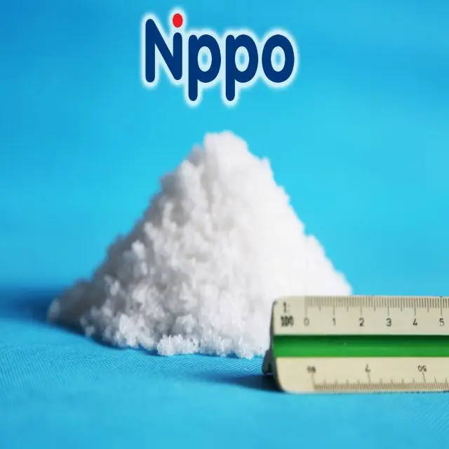 magnesium chloride flakes, nigari, food industrial grade,magnesium bath flakes