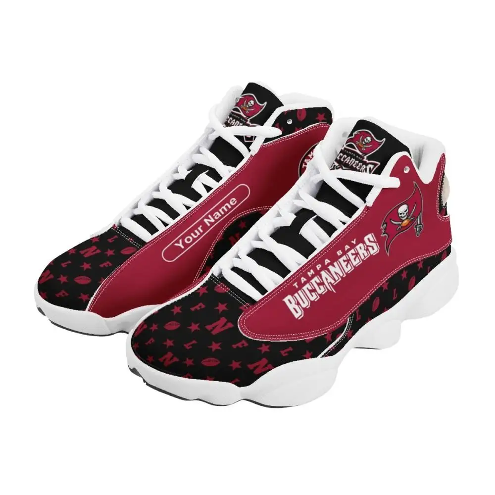 Wholesale 1 MOQ Dropshipping Trademark Custom Printed Sneaker Sport Shoe Men Running Brand Athleisure Sport Basketball Shoes