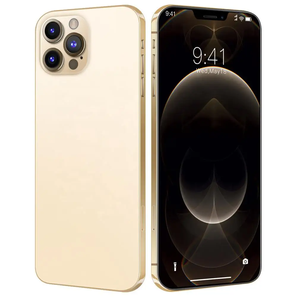 Manufacturer used original mobile phones dubai 64g 128g unlocked for i phone 12/12 pro/12 pro max