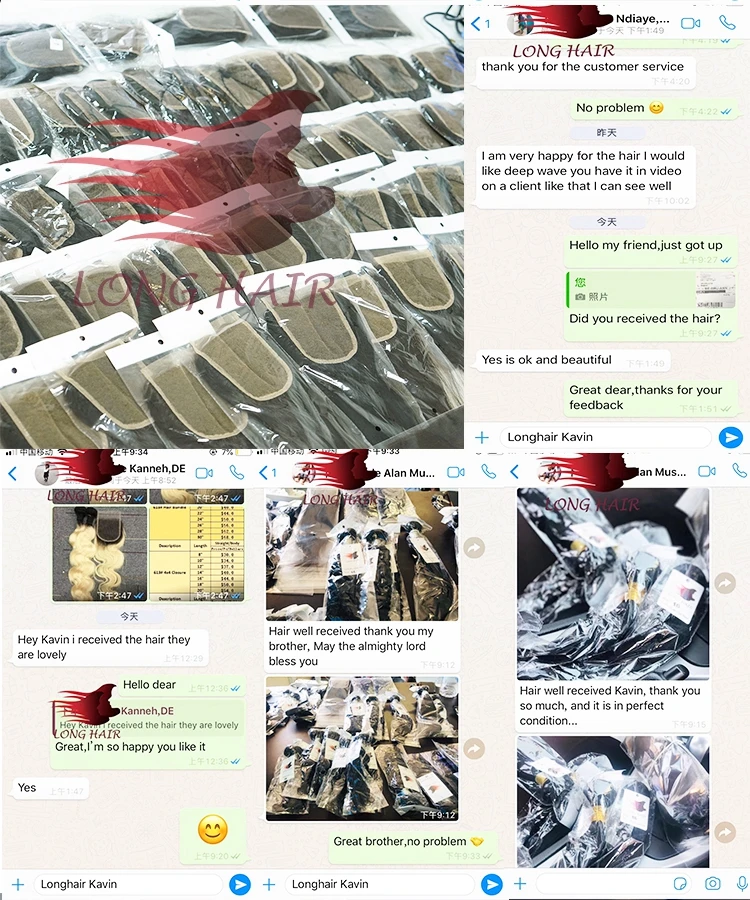 8a Grade Brazilian Wholesale Virgin Hair Vendors Virgin Russian Curly Hair Alibaba Best Sellers 10a Natural Color Bundles