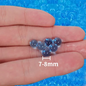 Hot Sale Black M4 M416 Uzi Mp5 P90 Ammo Gel Shooter Splat Splatter Ball Water Ball Gun Blaster For Boy