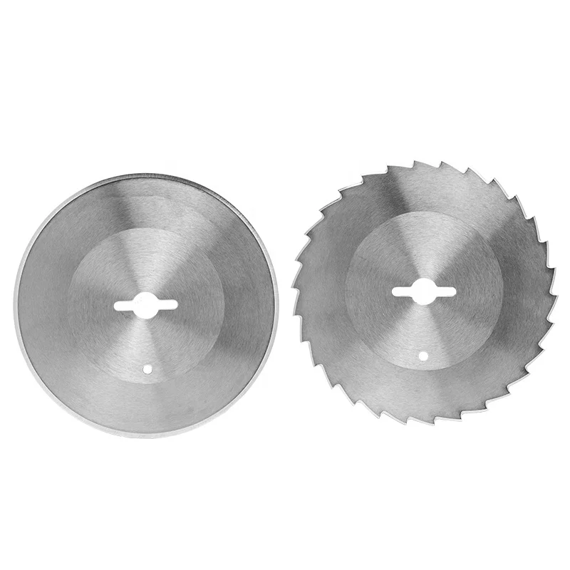 100 mm  electric slicer machine doner kebab knife  circular knife